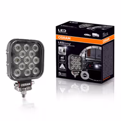 Bailey Electric & Electronics 144367 lampadina per auto Alogena - Vista aggiuntiva 5