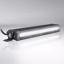 Bailey Electric & Electronics 144372 lampadina per auto Alogena - Vista aggiuntiva 2