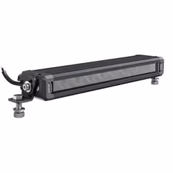 Bailey Electric & Electronics 144372 lampadina per auto Alogena - Vista aggiuntiva 3