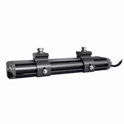 Bailey Electric & Electronics 144372 lampadina per auto Alogena - Vista aggiuntiva 4