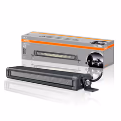 Bailey Electric & Electronics 144372 lampadina per auto Alogena - Vista aggiuntiva 5