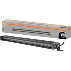 Osram - Faretto abbagliante LEDDL116-SP LEDDL116-SP led (monocolore) anteriore (l x l x a) 67 x 526 x 36 mm