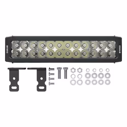 Lampa OLEDDL117CB faro, luce e componente per auto - Vista aggiuntiva 4