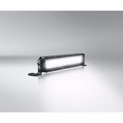 Lampa OLEDDL117CB faro, luce e componente per auto - Vista aggiuntiva 5