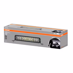 Lampa OLEDDL117CB faro, luce e componente per auto - Vista aggiuntiva 7