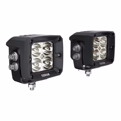Bailey Electric & Electronics 144381 lampadina per auto Alogena - Vista aggiuntiva 3