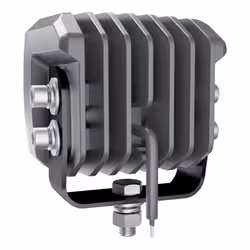 Bailey Electric & Electronics 144381 lampadina per auto Alogena - Vista aggiuntiva 4