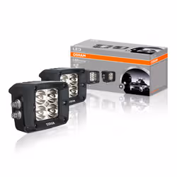 Bailey Electric & Electronics 144381 lampadina per auto Alogena - Vista aggiuntiva 5