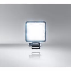 Lampa OLEDW103WD faro, luce e componente per auto - Vista aggiuntiva 4