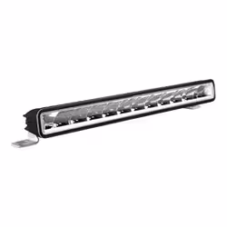 Bailey Electric & Electronics 144363 lampadina per auto Alogena - Vista aggiuntiva 2