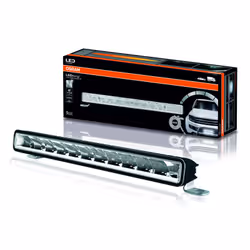Bailey Electric & Electronics 144363 lampadina per auto Alogena - Vista aggiuntiva 4