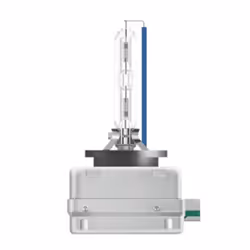 Lampada allo xeno OSRAM D3S Cool Blue Intense NextGen 42V/35W, 2 Pezzo - Vista aggiuntiva 4