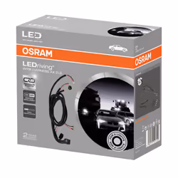 Lampa OLEDDLACC102 faro, luce e componente per auto - Vista aggiuntiva 4