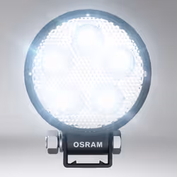 Bailey Electric & Electronics 144380 lampadina per auto Alogena - Vista aggiuntiva 2