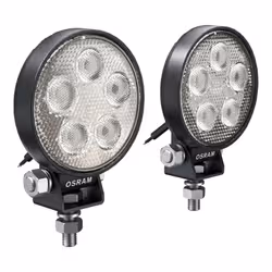 Bailey Electric & Electronics 144380 lampadina per auto Alogena - Vista aggiuntiva 3