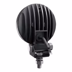 Bailey Electric & Electronics 144380 lampadina per auto Alogena - Vista aggiuntiva 4