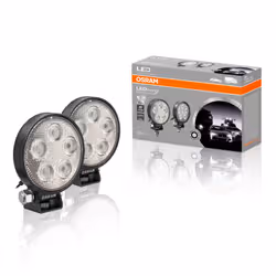 Bailey Electric & Electronics 144380 lampadina per auto Alogena - Vista aggiuntiva 5