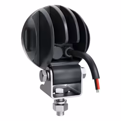 Lampa OLEDDL119WD faro, luce e componente per auto - Vista aggiuntiva 4