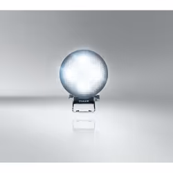 Lampa OLEDDL119WD faro, luce e componente per auto - Vista aggiuntiva 5