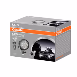 Lampa OLEDDL119WD faro, luce e componente per auto - Vista aggiuntiva 7