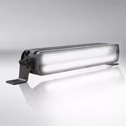 Bailey Electric & Electronics 144358 lampadina per auto Alogena - Vista aggiuntiva 2