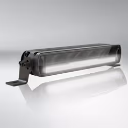 Bailey Electric & Electronics 144358 lampadina per auto Alogena - Vista aggiuntiva 3