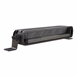 Bailey Electric & Electronics 144358 lampadina per auto Alogena - Vista aggiuntiva 4