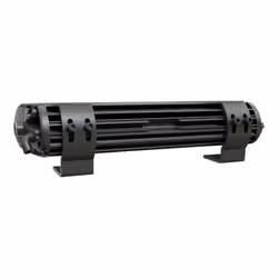 Bailey Electric & Electronics 144358 lampadina per auto Alogena - Vista aggiuntiva 5