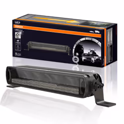 Bailey Electric & Electronics 144358 lampadina per auto Alogena - Vista aggiuntiva 6