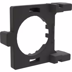 Dettagli tecnici Dimensione del prodotto, larghezza 14.2 mm Dimensione del prodotto, lunghezza 33.4 mm Dimensioni prodotto Al ...