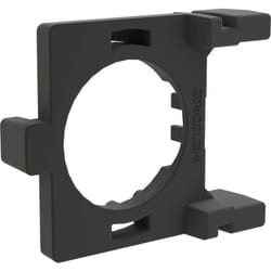 Osram - Adattatore per interruttore H7-LED 64210DA02 Forma (lampadina per auto) H7, Adapter für Night Breaker H7-LED