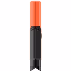 Dettagli tecnici Alimentazione a batteria Alimentazione elettrica (dettagli) Batterie stilo 4x (incl.) Approvazioni e norme A ...