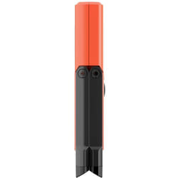 Osram - LEDSL103 LEDguardian truck flare Signal TA19 Spia lampeggiante Camper, Van, Quad, Camion, Tempo libero, Mezzi da