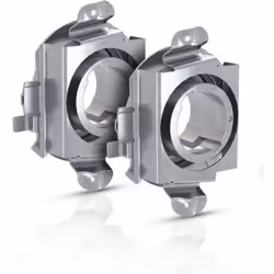 Dettagli tecnici Dimensione del prodotto, larghezza 41.92 mm Dimensione del prodotto, lunghezza 14.2 mm Dimensioni prodotto A ...