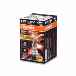 Colore chiaro: 3700. Confezione: Cartone. Indice: OSR64210 NB200. Lichtfarbe: Weiß. Lichtstrom [lm]: 1500. Linea: Night Break ...