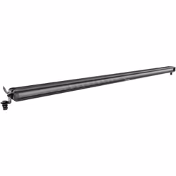 Dettagli tecnici Adatto per (marca auto) Universal Adatto per (modello auto) Universal Colore Bianco Colore luce (gradi Kelvi ...