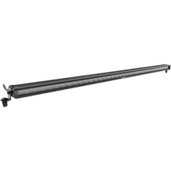 Osram - Faro anteriore LEDDL120-CB sm LEDriving® lightbar VX1000-CB sm led (monocolore) anteriore (l x l x a) 1031 x 67 x