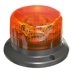 Bailey Electric & Electronics 145073 torcia Bianco