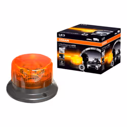 Bailey Electric & Electronics 145073 torcia Bianco - Vista aggiuntiva 2