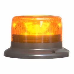 Bailey Electric & Electronics 145073 torcia Bianco - Vista aggiuntiva 3