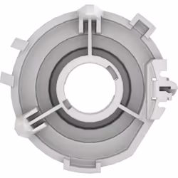 Dettagli tecnici Dimensione del prodotto, larghezza 41.9 mm Dimensione del prodotto, lunghezza 14.2 mm Dimensioni prodotto Al ...