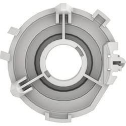 Osram - Adattatore per interruttore H7-LED 64210DA05 Forma (lampadina per auto) H7, Adapter für Night Breaker H7-LED