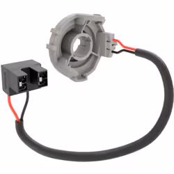 Dettagli tecnici Dimensione del prodotto, larghezza 41.9 mm Dimensione del prodotto, lunghezza 14.2 mm Dimensioni prodotto Al ...