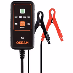 Dettagli tecnici Accumulatore consigliato per 12V max. 25 Ah Accumulatore consigliato per 12V min. 4 Ah Adatto per (batterie  ...