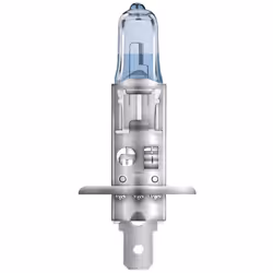 Dettagli tecnici Attacco P14.5s Colore Bianco Colori fluorescenti (Auto) Bianco freddo Dimensione del prodotto, larghezza 67 ...