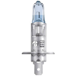 64150CBN-01B Lampadina alogena cool blue® intense H1 55 w 12 v - Osram