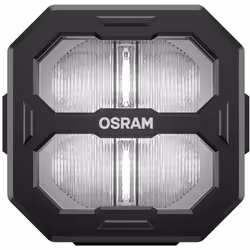 Dettagli tecnici Colore luce (gradi Kelvin) 6000 K Dimensione del prodotto, larghezza 68.4 mm Dimensione, profondità 117.1 mm ...