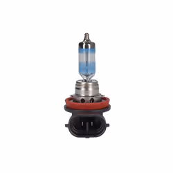 Colore chiaro: 3700. Confezione: Cartone. Indice: OSR64211NB200. Lichtfarbe: Weiß. Linea: Night Breaker 200. Numero del Produ ...