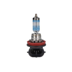 Lampadina H11 OSRAM OSR64211NB200, 1 Pezzo