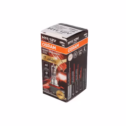 Lampadina H11 OSRAM OSR64211NB200, 1 Pezzo